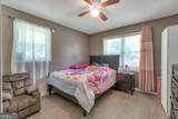 4854 Rosewood Drive - Photo 13