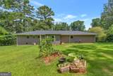4854 Rosewood Drive - Photo 14