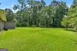 4854 Rosewood Drive - Photo 15