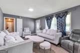 4854 Rosewood Drive - Photo 3