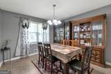 4854 Rosewood Drive - Photo 4