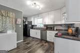 4854 Rosewood Drive - Photo 5