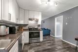 4854 Rosewood Drive - Photo 6