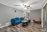 4854 Rosewood Drive - Photo 7