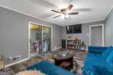 4854 Rosewood Drive - Photo 8