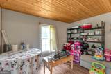 4854 Rosewood Drive - Photo 9