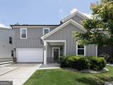31 Dew Drop Lane - Photo 1