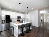 31 Dew Drop Lane - Photo 10