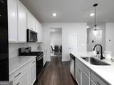 31 Dew Drop Lane - Photo 11