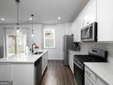 31 Dew Drop Lane - Photo 12