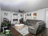 31 Dew Drop Lane - Photo 13