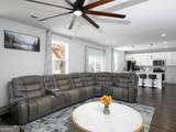 31 Dew Drop Lane - Photo 14