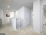 31 Dew Drop Lane - Photo 15