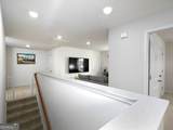 31 Dew Drop Lane - Photo 16