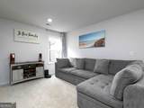 31 Dew Drop Lane - Photo 17