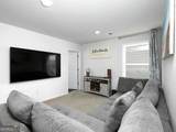 31 Dew Drop Lane - Photo 18