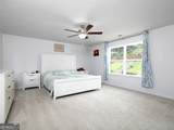 31 Dew Drop Lane - Photo 19