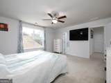 31 Dew Drop Lane - Photo 20