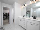 31 Dew Drop Lane - Photo 21