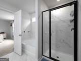 31 Dew Drop Lane - Photo 22