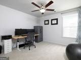 31 Dew Drop Lane - Photo 23