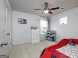 31 Dew Drop Lane - Photo 24