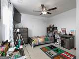 31 Dew Drop Lane - Photo 25