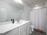 31 Dew Drop Lane - Photo 26