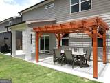 31 Dew Drop Lane - Photo 27