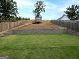 31 Dew Drop Lane - Photo 28