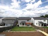 31 Dew Drop Lane - Photo 29