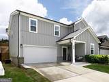31 Dew Drop Lane - Photo 30