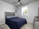31 Dew Drop Lane - Photo 5