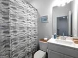 31 Dew Drop Lane - Photo 6