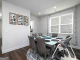 31 Dew Drop Lane - Photo 7