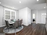 31 Dew Drop Lane - Photo 8