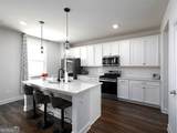 31 Dew Drop Lane - Photo 9