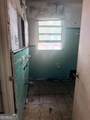 5920 Old Carriage Drive - Photo 10
