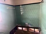 5920 Old Carriage Drive - Photo 11