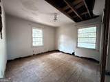 5920 Old Carriage Drive - Photo 12