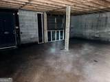 5920 Old Carriage Drive - Photo 14