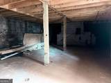 5920 Old Carriage Drive - Photo 15