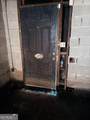 5920 Old Carriage Drive - Photo 18