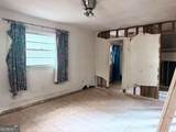 5920 Old Carriage Drive - Photo 3