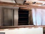 5920 Old Carriage Drive - Photo 5