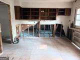 5920 Old Carriage Drive - Photo 6
