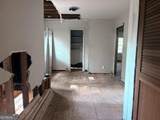 5920 Old Carriage Drive - Photo 7