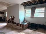 5920 Old Carriage Drive - Photo 8