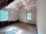 5920 Old Carriage Drive - Photo 9