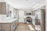 2907 Monterey Drive - Photo 10